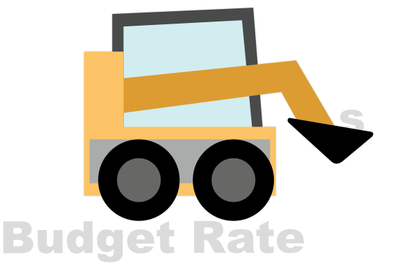 Budget Rates